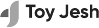 business_invena
