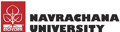 business_invena