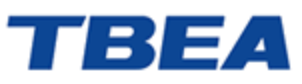 business_invena